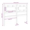 Miniatura produktu 6 z 6