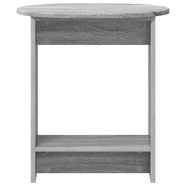 Wyświetlanie zdjęcia produktu 4 z 9