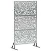 Galvanised_steel