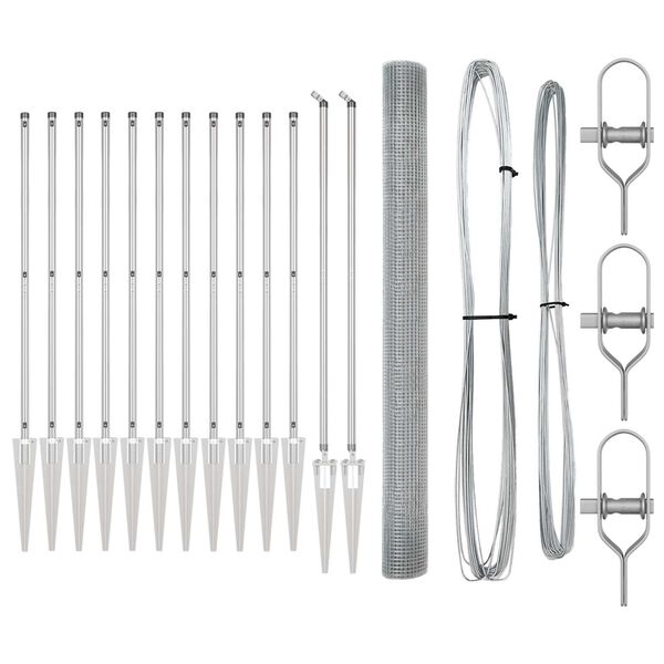 Wyświetlanie zdjęcia produktu 4 z 16