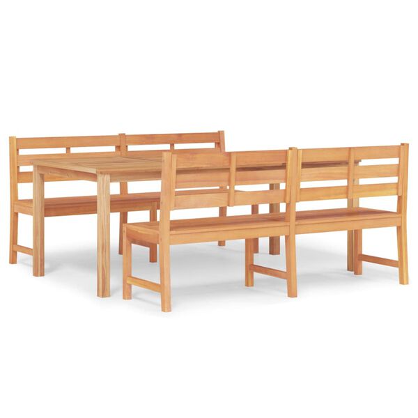 Wyświetlanie zdjęcia produktu 1 z 11