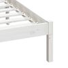 Miniatura produktu 7 z 9
