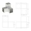 Miniatura produktu 7 z 7