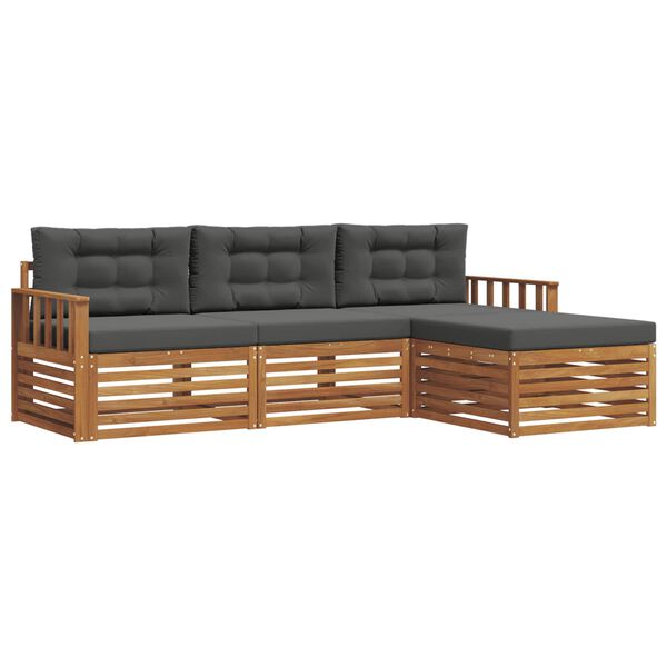 Wyświetlanie zdjęcia produktu 1 z 9