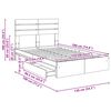 Miniatura produktu 14 z 14