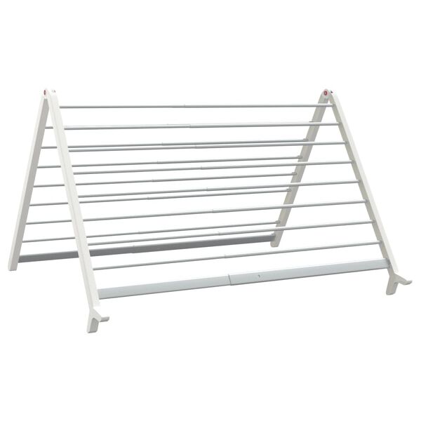 Wyświetlanie zdjęcia produktu 4 z 8