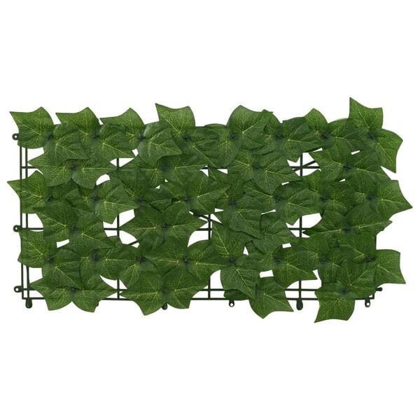 Wyświetlanie zdjęcia produktu 3 z 6