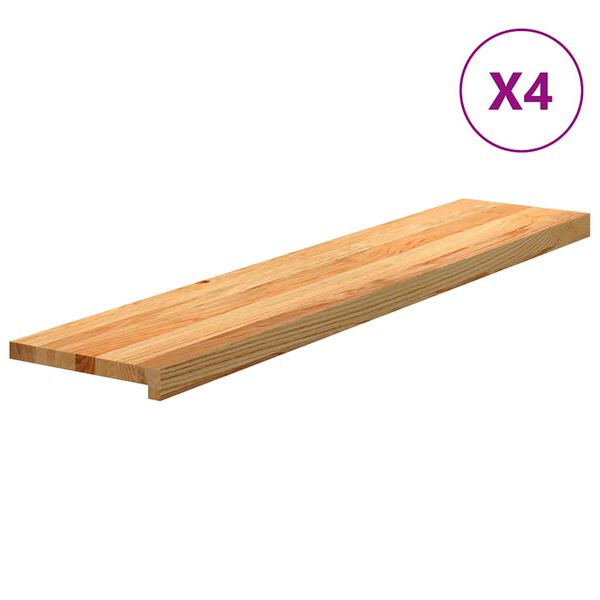 Wyświetlanie zdjęcia produktu 1 z 11