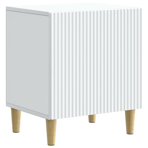 Wyświetlanie zdjęcia produktu 3 z 11