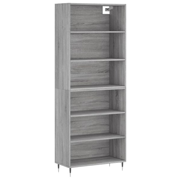 Wyświetlanie zdjęcia produktu 1 z 11