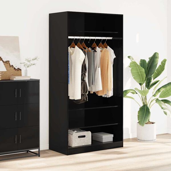 Wyświetlanie zdjęcia produktu 2 z 9