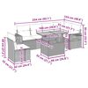 Miniatura produktu 15 z 20
