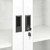Miniatura produktu 6 z 9