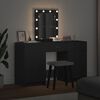 Miniatura produktu 4 z 16