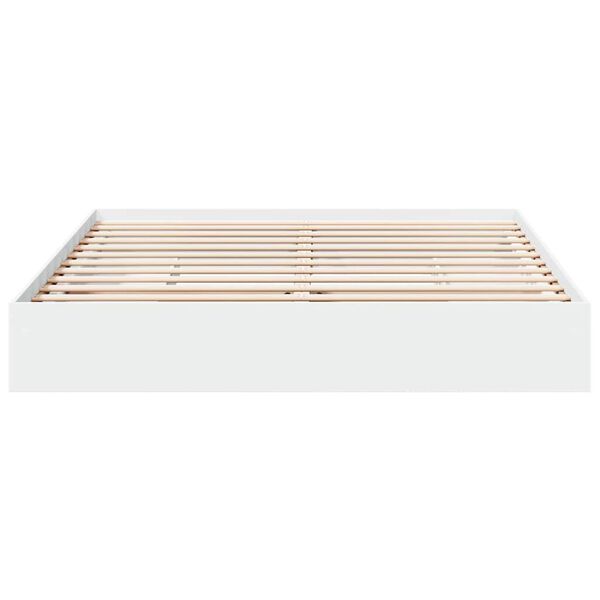 Wyświetlanie zdjęcia produktu 4 z 11