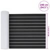 Miniatura produktu 8 z 8
