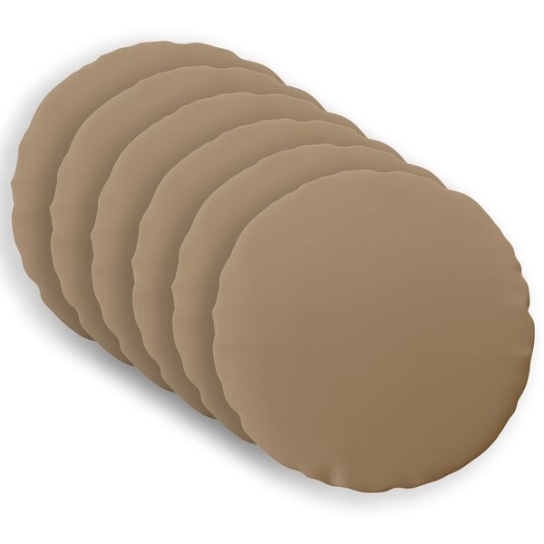 Wyświetlanie zdjęcia produktu 1 z 11