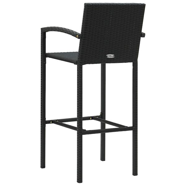 Wyświetlanie zdjęcia produktu 4 z 8