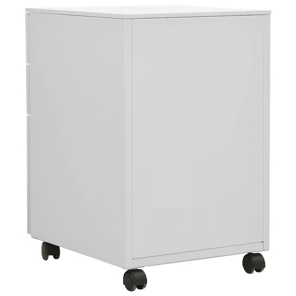 Wyświetlanie zdjęcia produktu 4 z 11