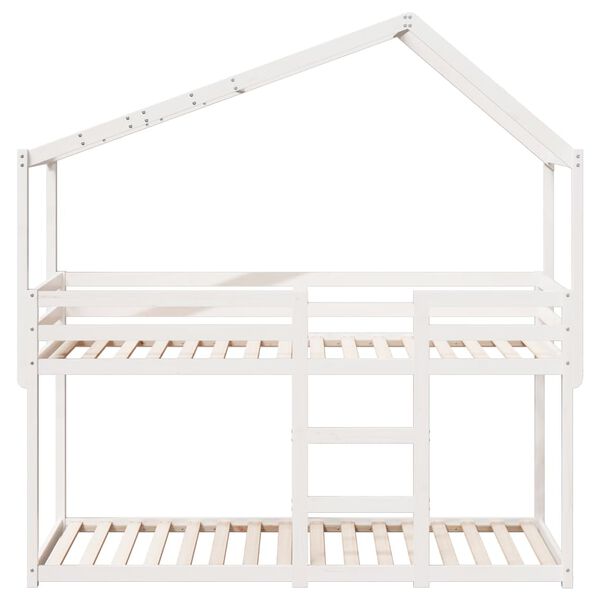 Wyświetlanie zdjęcia produktu 4 z 12