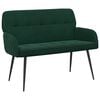 Dark_green