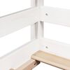 Miniatura produktu 7 z 9