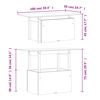 Miniatura produktu 12 z 12