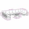 Miniatura produktu 12 z 13