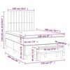 Miniatura produktu 12 z 12
