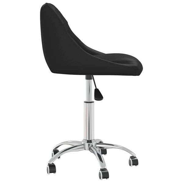 Wyświetlanie zdjęcia produktu 4 z 8