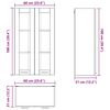 Miniatura produktu 12 z 12