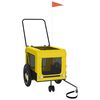 Miniatura produktu 4 z 13