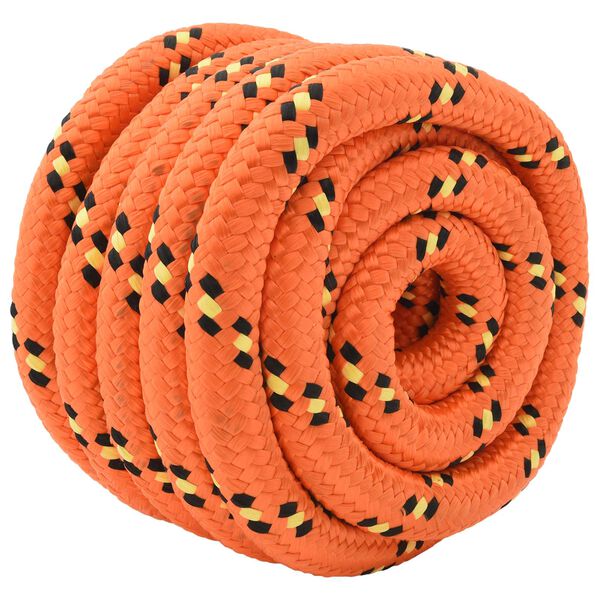 Wyświetlanie zdjęcia produktu 3 z 7