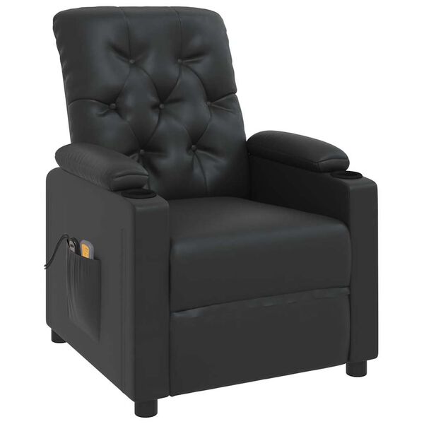 Wyświetlanie zdjęcia produktu 3 z 15