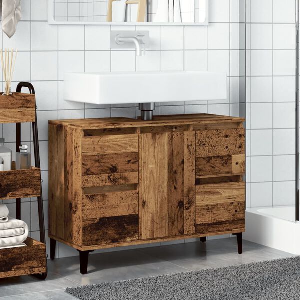 Wyświetlanie zdjęcia produktu 3 z 11