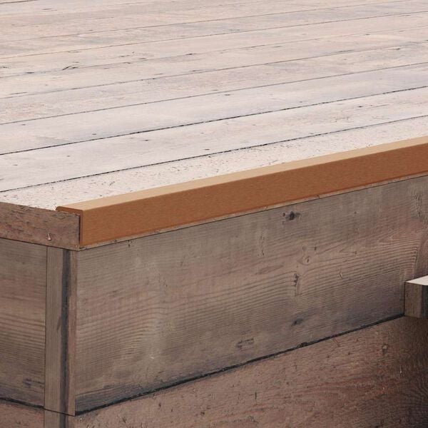 Wyświetlanie zdjęcia produktu 2 z 9