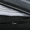 Miniatura produktu 4 z 6