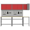 Miniatura produktu 4 z 8