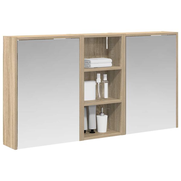 Wyświetlanie zdjęcia produktu 3 z 12