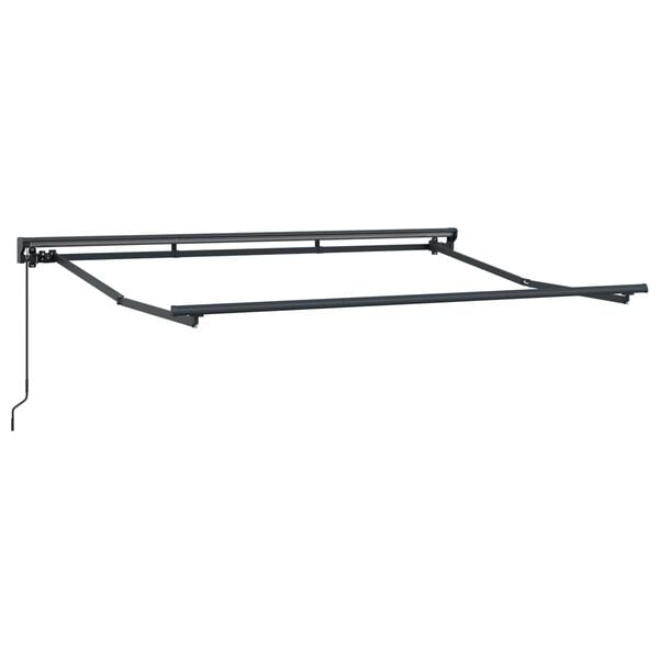 Wyświetlanie zdjęcia produktu 3 z 11