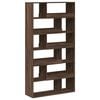 Brown_oak