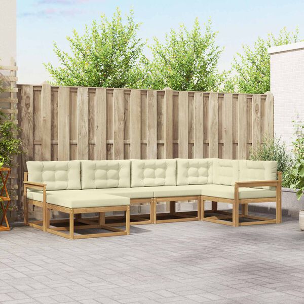 Wyświetlanie zdjęcia produktu 2 z 8