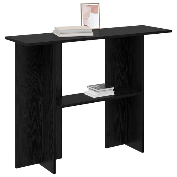 Wyświetlanie zdjęcia produktu 2 z 7