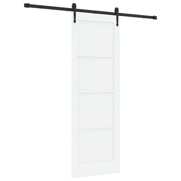 Wyświetlanie zdjęcia produktu 1 z 11