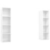 High_gloss_white