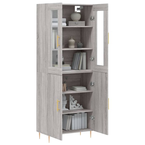 Wyświetlanie zdjęcia produktu 3 z 14