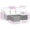 Miniatura produktu 8 z 13