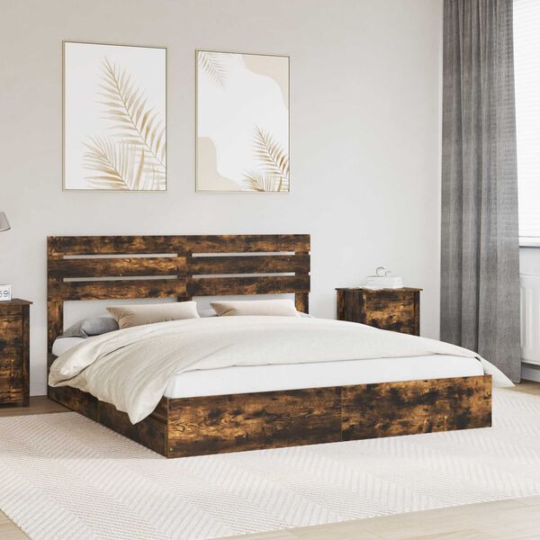 Wyświetlanie zdjęcia produktu 2 z 14