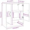 Miniatura produktu 11 z 12