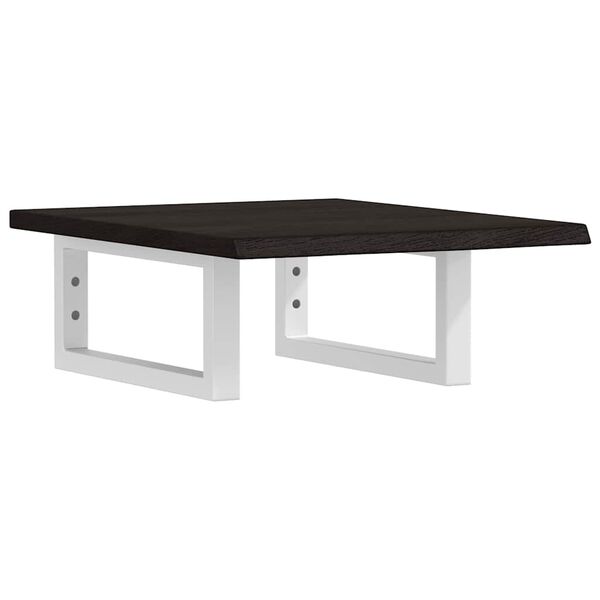 Wyświetlanie zdjęcia produktu 1 z 11